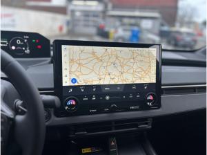 Toyota bZ4X 2026 Teamplayer 73 kWh 360° SHZ 18"