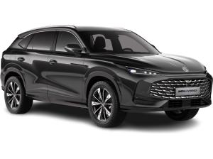 MG HS Hybrid + Luxury 🔥SPECIAL- DEAL🔥