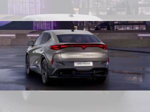 Cupra Tavascan VZ *Bestellaktion* inkl. Wartung!