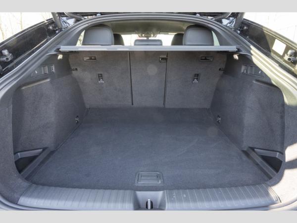 Audi e-tron Q6 Sportbackquattro S line Tech pro/MMI exp. pro/Interieur S/E