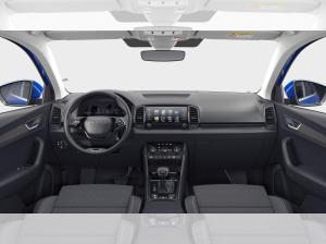 Skoda Karoq 1.5 TSI DSG PRIVATKUNDENKRACHER! Frei Bestellbar!