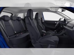 Skoda Karoq 1.5 TSI DSG GEWERBEKRACHER! Frei Bestellbar!