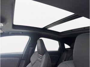 Audi Q6 e-tron Sportback performance 225 kW B& O AHK Pano Luftfeder S line