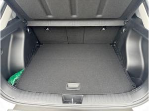 Hyundai KONA SX2 1.6T DCT Prime LED/Navi/SHZ/GRA/App/GSD