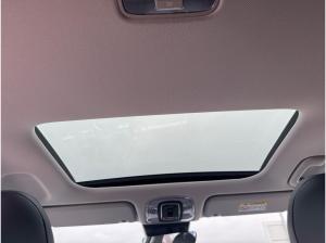 Hyundai KONA SX2 1.6T DCT Prime LED/Navi/SHZ/GRA/App/GSD