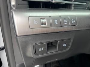 Hyundai KONA SX2 1.6T DCT Prime LED/Navi/SHZ/GRA/App/GSD