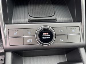 Hyundai KONA SX2 1.6T DCT Prime LED/Navi/SHZ/GRA/App/GSD