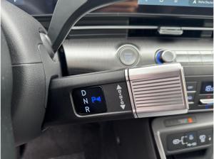 Hyundai KONA SX2 1.6T DCT Prime LED/Navi/SHZ/GRA/App/GSD