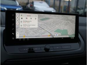 Nissan Qashqai QASHQAI TEKNA 1.3 DIG-T MHEV Xtronic 4x2 WKR PGD