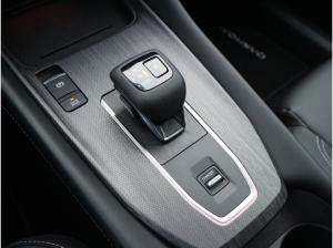 Nissan Qashqai QASHQAI TEKNA 1.3 DIG-T MHEV Xtronic 4x2 WKR PGD