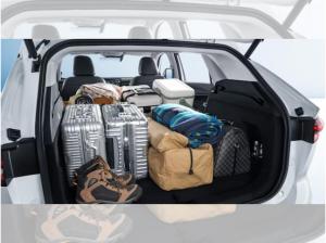 MG HS Hybrid + Luxury 🔥Frühstarter- DEAL🔥