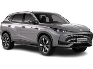 MG HS Hybrid + Luxury 🔥Frühstarter- DEAL🔥