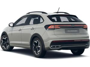 Volkswagen Taigo R-Line 1,0 l TSI App-Connect Matrix-LED, Aktion !