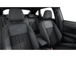 Volkswagen Taigo R-Line 1,0 l TSI App-Connect Matrix-LED, Aktion !