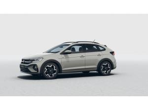 Volkswagen Taigo R-Line 1,0 l TSI App-Connect Matrix-LED, Aktion !