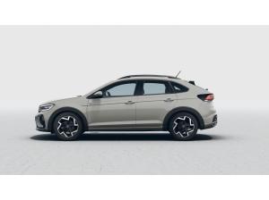 Volkswagen Taigo R-Line 1,0 l TSI App-Connect Matrix-LED, Aktion !
