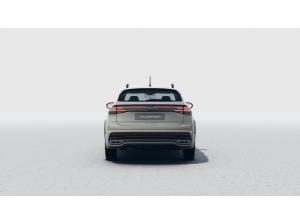 Volkswagen Taigo R-Line 1,0 l TSI App-Connect Matrix-LED, Aktion !