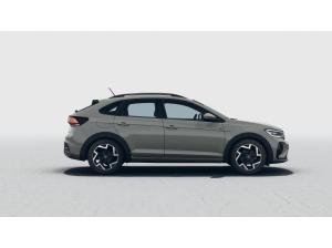 Volkswagen Taigo R-Line 1,0 l TSI App-Connect Matrix-LED, Aktion !