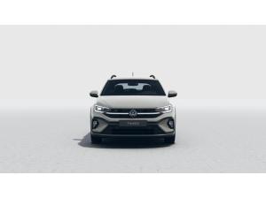 Volkswagen Taigo R-Line 1,0 l TSI App-Connect Matrix-LED, Aktion !