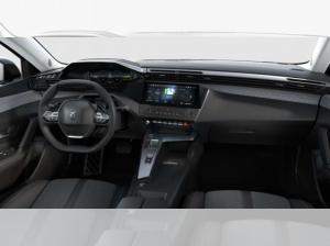 Peugeot 308 🔴PRIVATKUNDEN🔴❗️DER NEUE 308 SW Allure❗️ | Mild-HYBRID 145 PS *BESTELLFAHRZEUG*  inkl. *Rückfahrkame