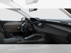 Peugeot 308 🔴PRIVATKUNDEN🔴❗️DER NEUE 308 SW Allure❗️ | Mild-HYBRID 145 PS *BESTELLFAHRZEUG*  inkl. *Rückfahrkame