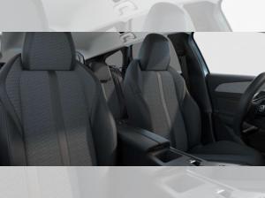 Peugeot 308 🔴PRIVATKUNDEN🔴❗️DER NEUE 308 SW Allure❗️ | Mild-HYBRID 145 PS *BESTELLFAHRZEUG*  inkl. *Rückfahrkame