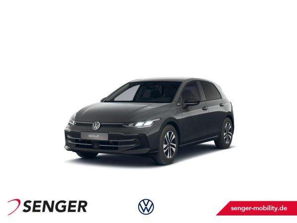 Volkswagen Golf ENERGY 1,5 TSI App-Connect Sitzheizung LED, Aktion !