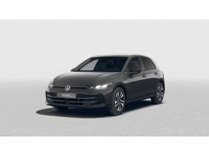 Volkswagen Golf ENERGY 1,5 TSI App-Connect Sitzheizung LED, Aktion !