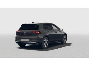 Volkswagen Golf ENERGY 1,5 TSI App-Connect Sitzheizung LED, Aktion !