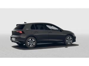Volkswagen Golf ENERGY 1,5 TSI App-Connect Sitzheizung LED, Aktion !