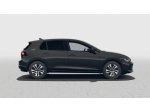 Volkswagen Golf ENERGY 1,5 TSI App-Connect Sitzheizung LED, Aktion !