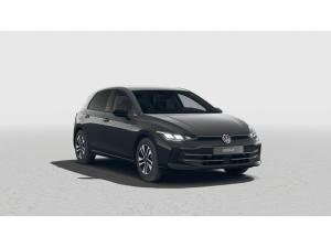 Volkswagen Golf ENERGY 1,5 TSI App-Connect Sitzheizung LED, Aktion !