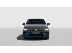 Volkswagen Golf ENERGY 1,5 TSI App-Connect Sitzheizung LED, Aktion !
