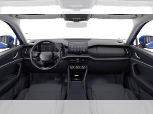 Skoda Kodiaq 1.5 TSI iV GEWERBEKRACHER! Frei Bestellbar!