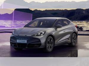 Cupra Tavascan Endurance *Bestellaktion* inkl. Wartung!