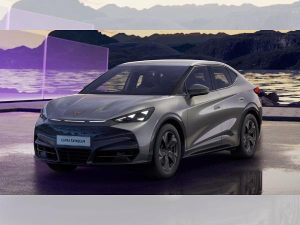 Cupra Tavascan Endurance *Bestellaktion* inkl. Wartung!