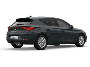 Seat Leon Road Edition 1.5 eTSI*KAMERA*AHKvorbereitung*SH