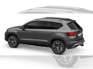 Seat Ateca Road Edition 110 kW 150 PS 7-Gang DSG *VORLAUFFAHRZEUGE*