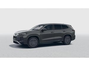Volkswagen Tayron Elegance 2,0 TDI App-Connect Sitzh. LED, Aktion !