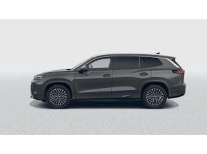 Volkswagen Tayron Elegance 2,0 TDI App-Connect Sitzh. LED, Aktion !