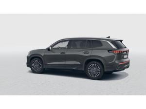 Volkswagen Tayron Elegance 2,0 TDI App-Connect Sitzh. LED, Aktion !
