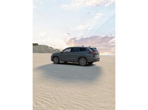 Volkswagen Tayron Elegance 2,0 TDI App-Connect Sitzh. LED, Aktion !