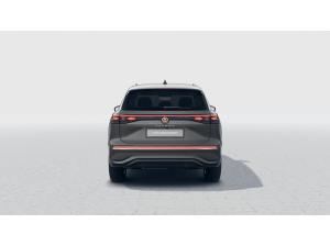 Volkswagen Tayron Elegance 2,0 TDI App-Connect Sitzh. LED, Aktion !