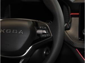 Skoda Scala Monte Carlo 1,0 TSI DSG