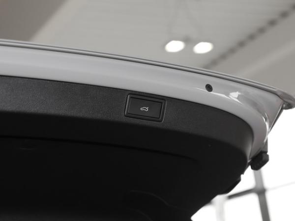 Skoda Scala Monte Carlo 1,0 TSI DSG