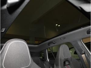 Skoda Scala Monte Carlo 1,0 TSI DSG