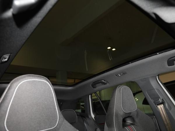 Skoda Scala Monte Carlo 1,0 TSI DSG