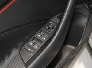 Skoda Scala Monte Carlo 1,0 TSI DSG