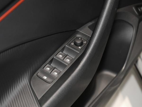 Skoda Scala Monte Carlo 1,0 TSI DSG