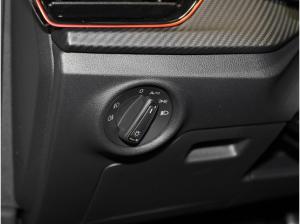 Skoda Scala Monte Carlo 1,0 TSI DSG